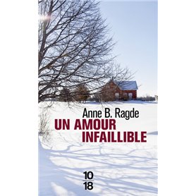 Un amour infaillible