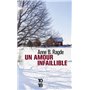 Un amour infaillible