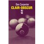 Clair-obscur