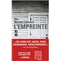 L'empreinte