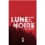 Billy Lafitte - tome 1 Lune noire