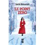 Le point zéro