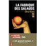 La fabrique des salauds