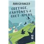 Cottage, fantômes et guet-apens