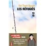 Les réfugiés