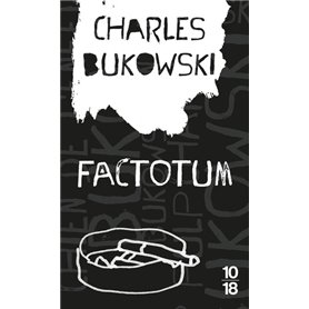 Factotum