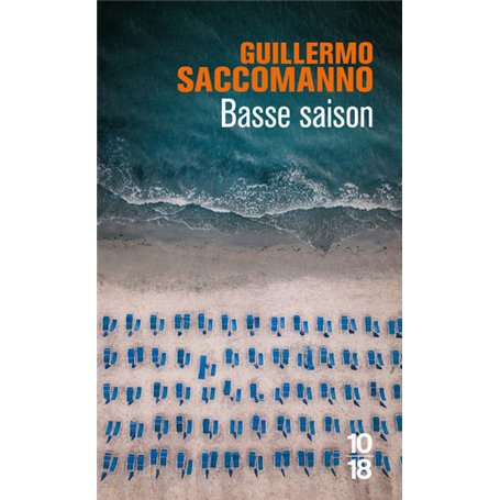 Basse saison