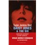 Daisy Jones & The Six