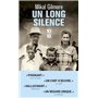 Un long silence