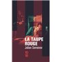 La taupe rouge