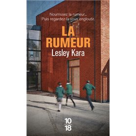 La rumeur