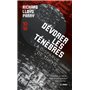 Dévorer les ténèbres - La disparue de Tokyo