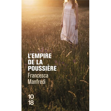 L'Empire de la poussière