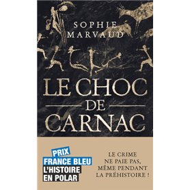 Le Choc de Carnac