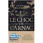 Le Choc de Carnac