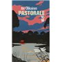 Pastorale