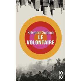 Le volontaire