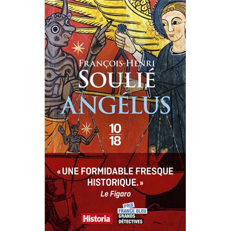 Angélus