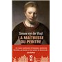 La maîtresse du peintre