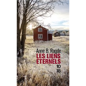 Les liens éternels