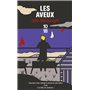 Les Aveux