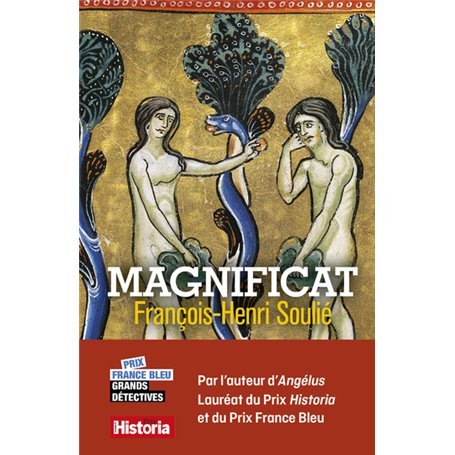 Magnificat