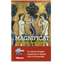 Magnificat