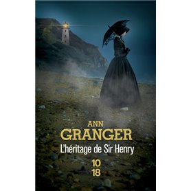 L'héritage de Sir Henry