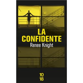 La Confidente