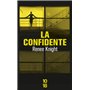 La Confidente