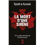 La mort d'une sirène