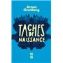 Taches de naissance