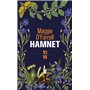 Hamnet