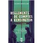 Règlements de comptes à Kensington