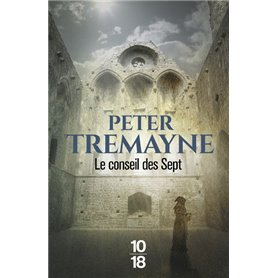 Le Conseil des Sept