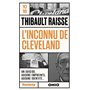 L'inconnu de Cleveland