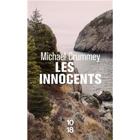 Les innocents