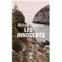 Les innocents