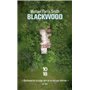 Blackwood