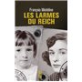 Les larmes du Reich