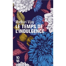 Le temps de l'indulgence