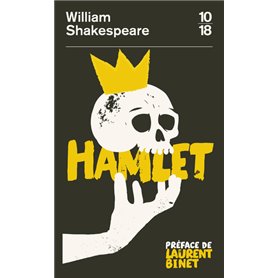 Hamlet