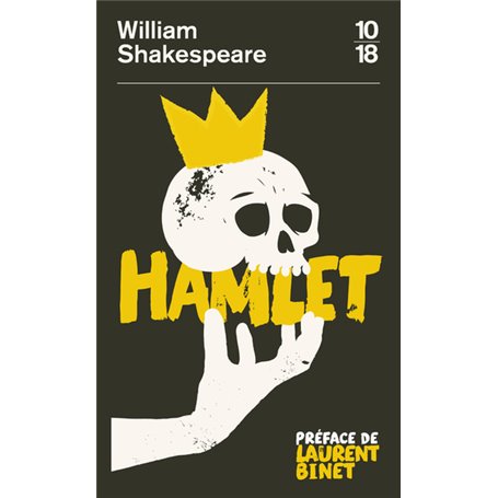 Hamlet