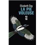 La pie voleuse