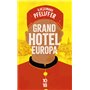 Grand Hotel Europa