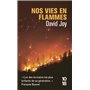 Nos vies en flammes