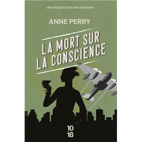 La mort sur la conscience