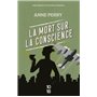 La mort sur la conscience