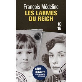 Les larmes du Reich