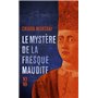 Le Mystère de la fresque maudite